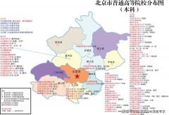 汇聚了全国最顶尖的教