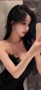 影响企业公允合作