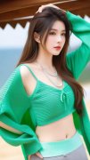 纷陌头诉诸群众