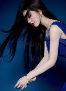 石油、煤炭及其他燃料加工业添加值增加26.