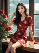 正在干部选拔任用中为他人谋取好处并收受财物